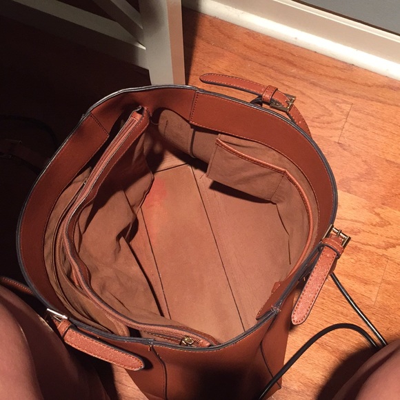 Handbag - Picture 3 of 3